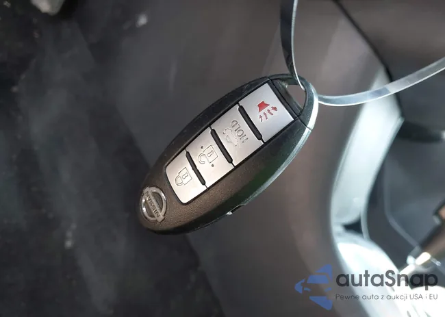 1N4AL2AP2AC137899: 42401662