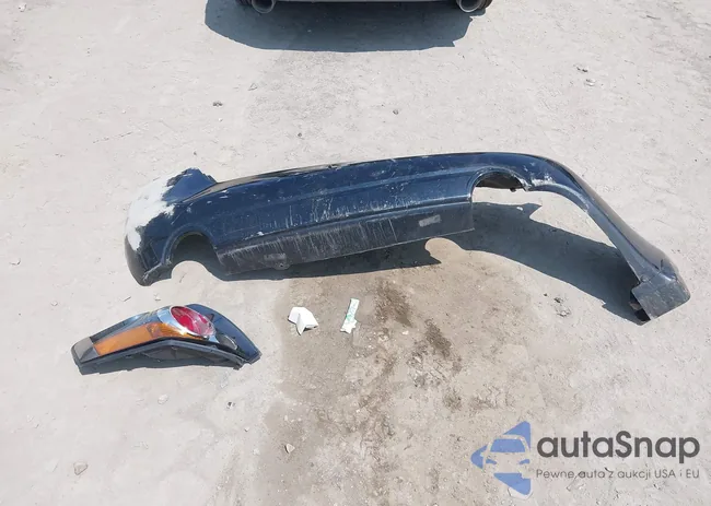 1N4AL2AP2AC137899: 42401662