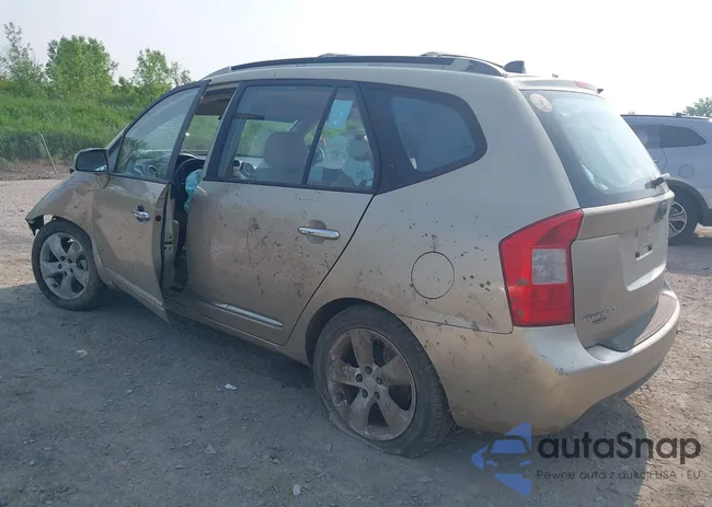 KNAFG526077089393: 42401663