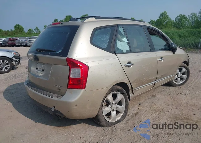 KNAFG526077089393: 42401663