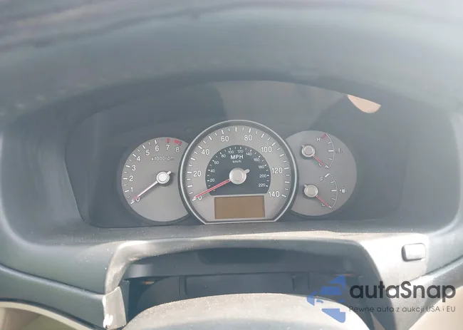 KNAFG526077089393: 42401663