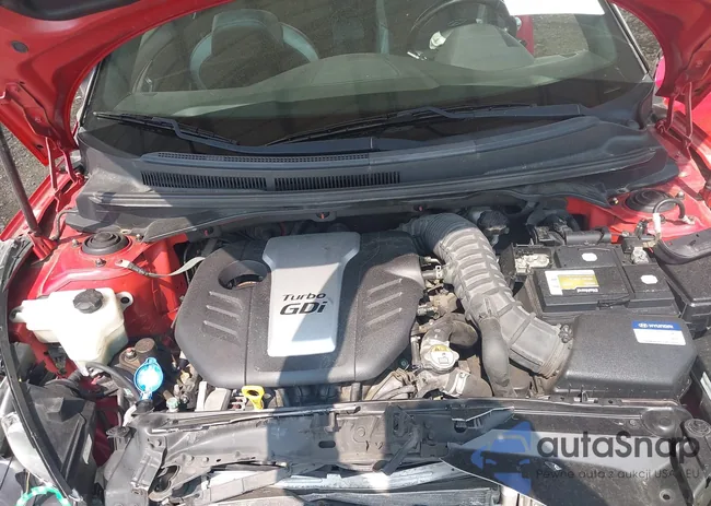 KMHTC6AE8GU267676: 42401664