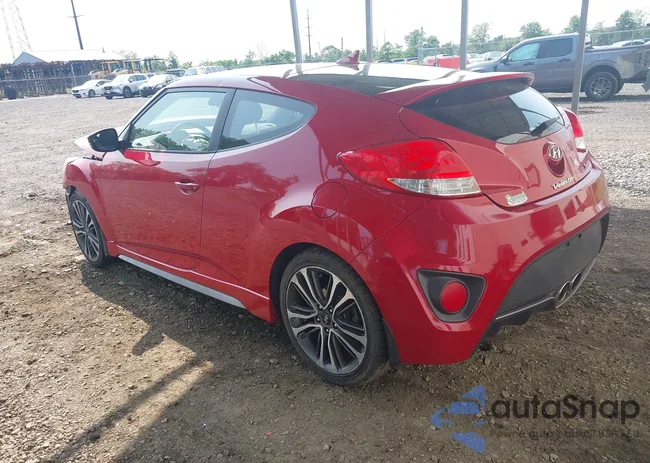 KMHTC6AE8GU267676: 42401664