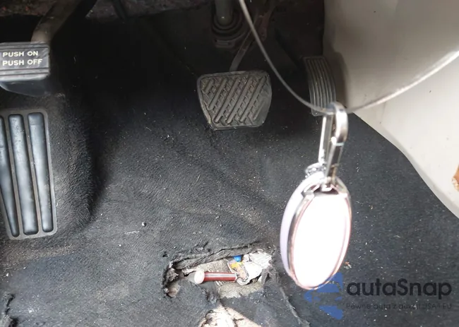 1N4AA6AP7GC435807: 42401669