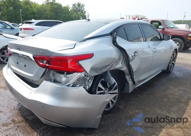 1N4AA6AP7GC435807: 42401669