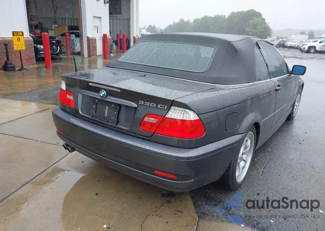 WBABW53405PL49917: 42401678