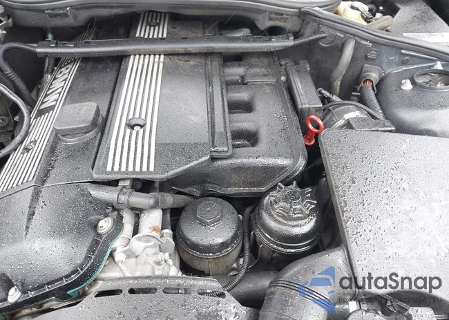 WBABW53405PL49917: 42401678