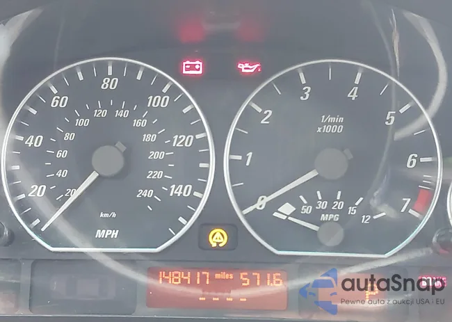 WBABW53405PL49917: 42401678