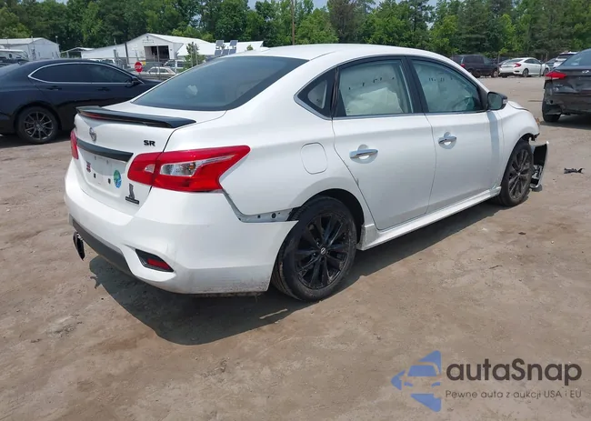 3N1AB7AP3JY339445: 42401682