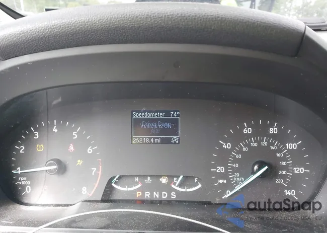 MAJ6S3FLXNC473522: 42401686