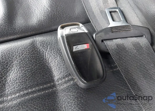 WAUW2AFC2GN155476: 42401684