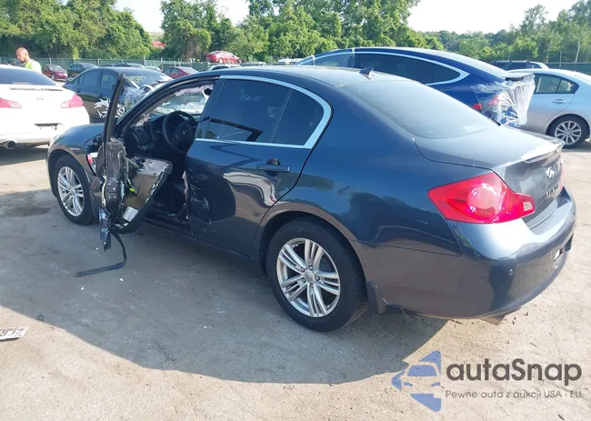 JN1CV6AR3AM251896: 42401685