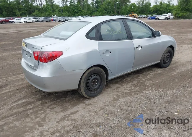 KMHDU4AD3AU960756: 42401692