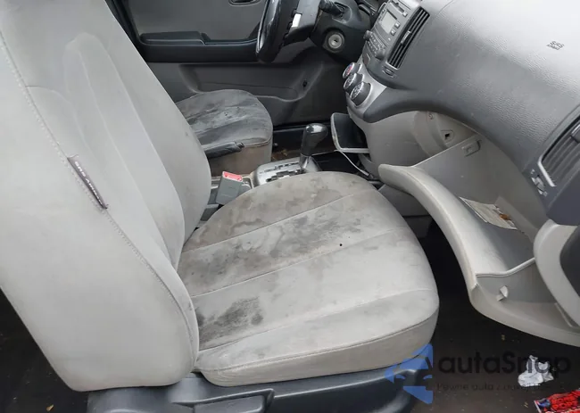 KMHDU4AD3AU960756: 42401692