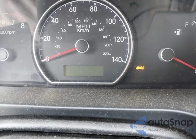 KMHDU4AD3AU960756: 42401692