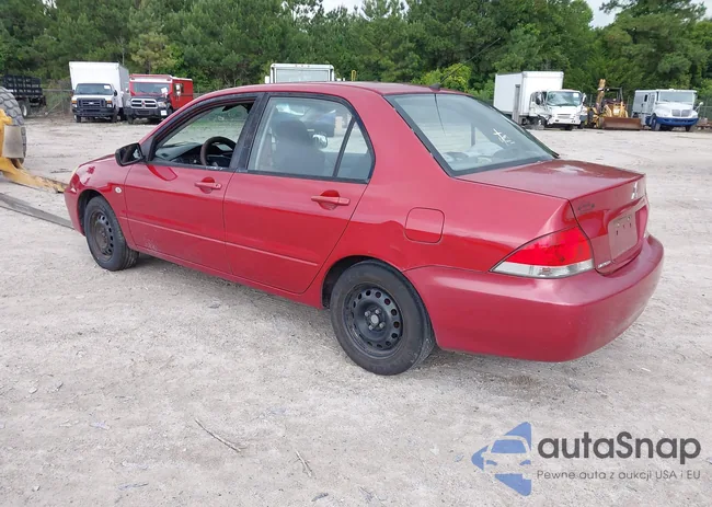 JA3AJ26E04U011531: 42401707