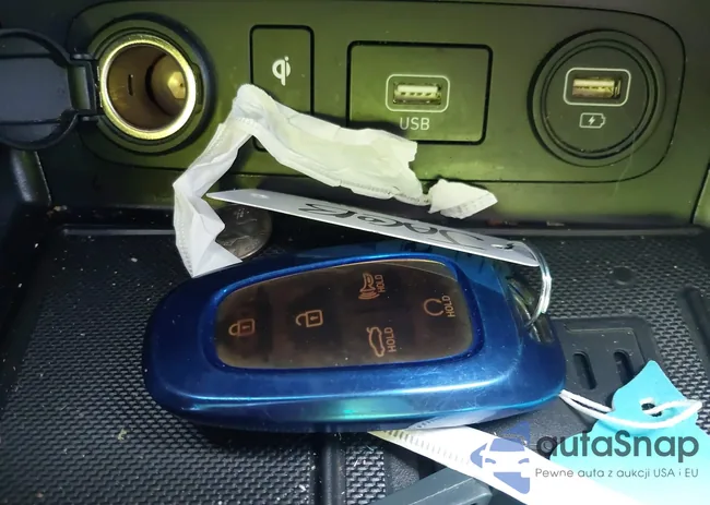 5NPEF4JA8MH096441: 42401710