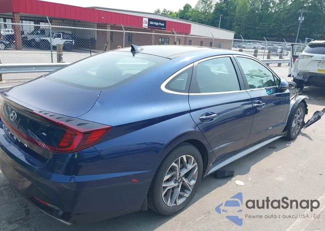 5NPEF4JA8MH096441: 42401710