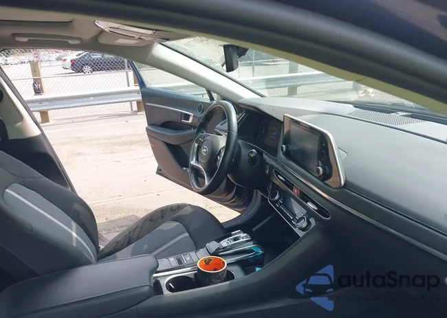 5NPEF4JA8MH096441: 42401710