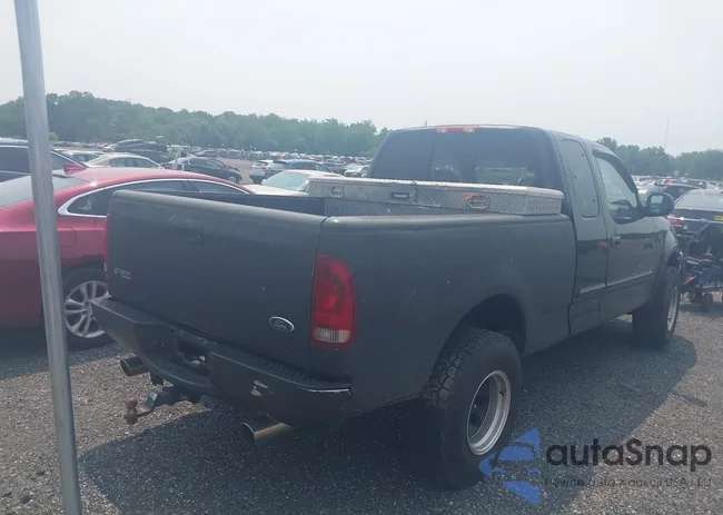 1FTRX18L21NA16339: 42401715