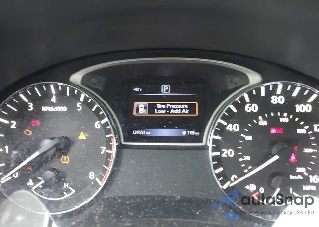 1N4AL3AP2GC239119: 42401717