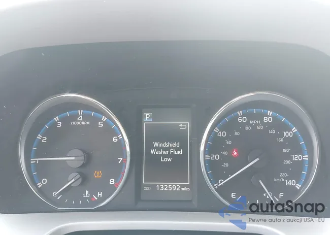 2T3RFREV7GW505215: 42401725