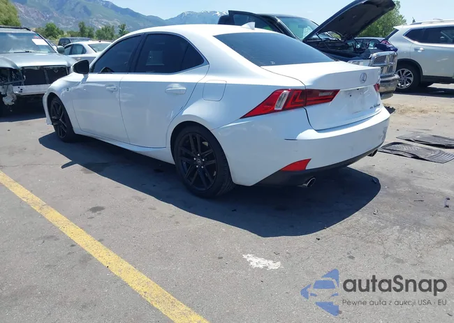 JTHCE1D23E5004892: 42401727