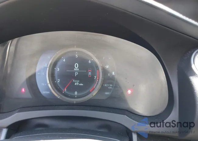 JTHCE1D23E5004892: 42401727