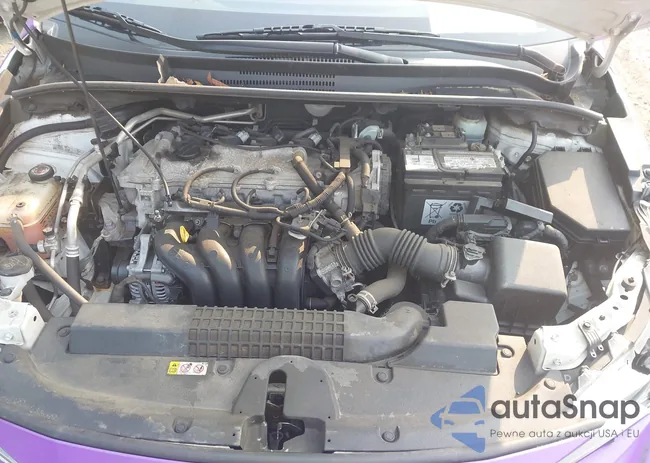 JTDEPMAEXMJ139393: 42401729