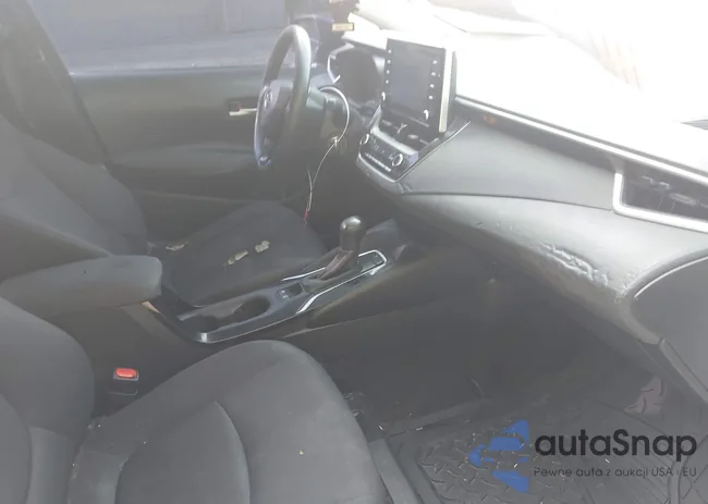 JTDEPMAEXMJ139393: 42401729