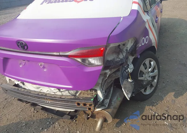 JTDEPMAEXMJ139393: 42401729