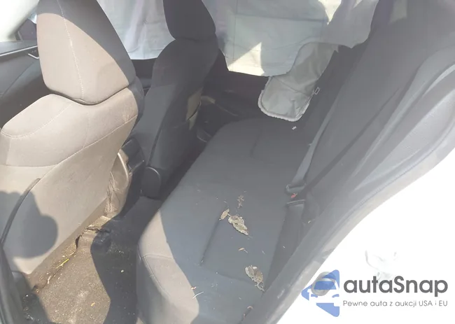 JTDEPMAEXMJ139393: 42401729