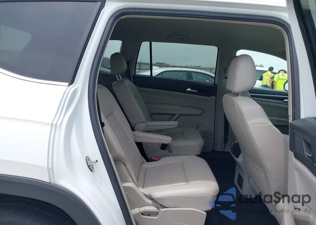 1V2HR2CA7MC556625: 42401730