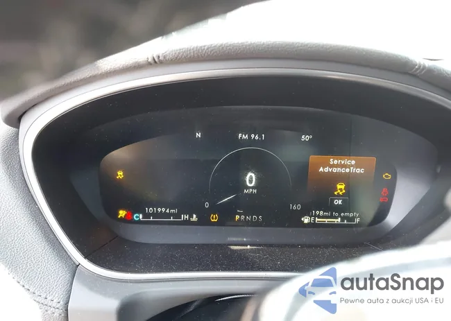 2LMPJ8K9XKBL14729: 42401731