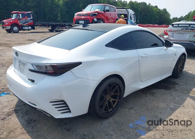 JTHHA5BC7H5007304: 42401733