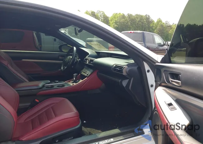 JTHHA5BC7H5007304: 42401733