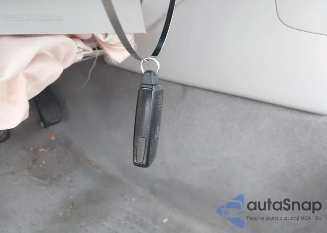 4T1BD1FK4CU026623: 42401735