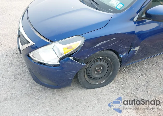 3N1CN7APXKL800199: 42401737