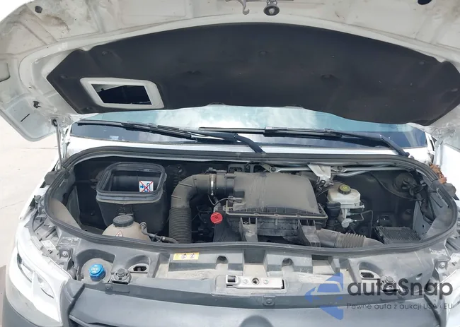 W1W4DBHY3MT049116: 42401739