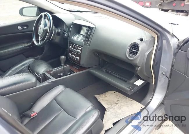 1N4AA5AP0AC829697: 42401745