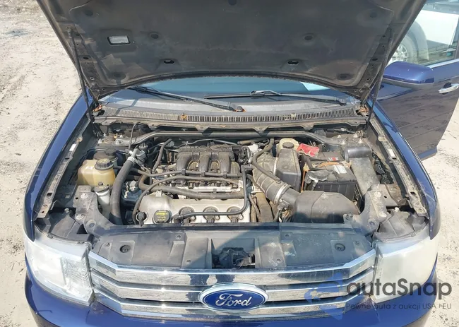 2FMGK5CC9BBD20264: 42401751