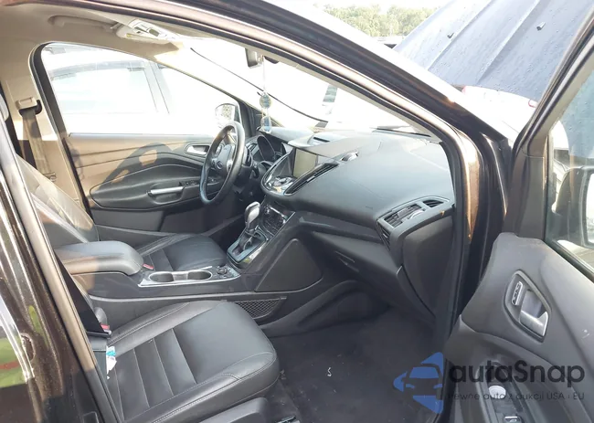 1FMCU0JX9FUB03122: 42401753