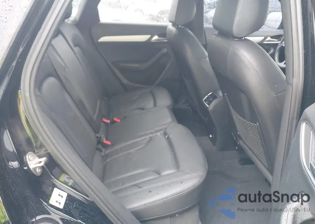 WA1BCCFS5JR016874: 42401758