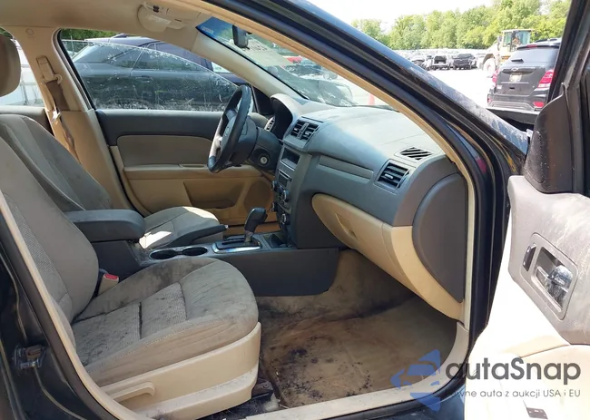 3FAHP0HA5AR218602: 42401764