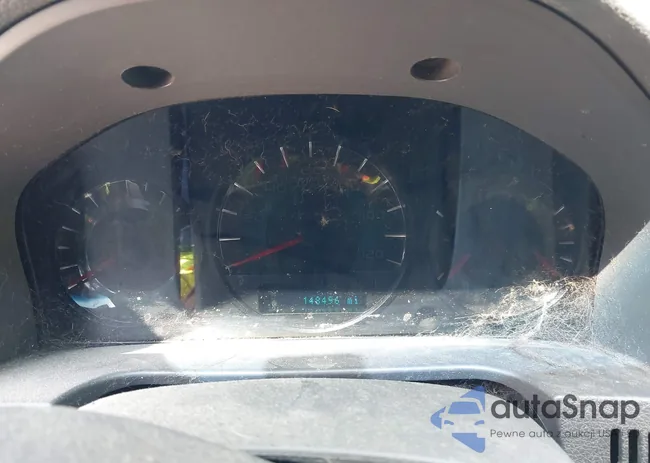 3FAHP0HA5AR218602: 42401764