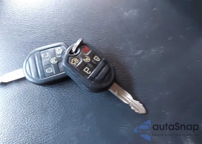 2FMHK6C85DBD05236: 42401768