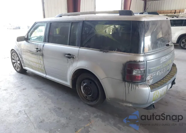 2FMHK6C85DBD05236: 42401768