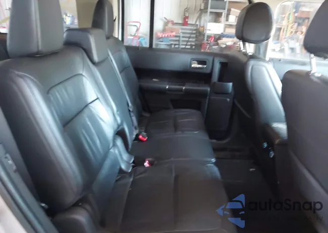 2FMHK6C85DBD05236: 42401768