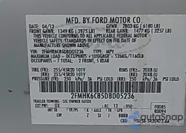 2FMHK6C85DBD05236: 42401768