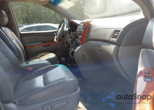 5TDZK22C37S034400: 42401771